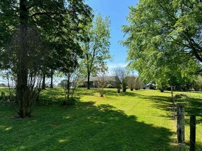 22 Acre Farm For Sale In Middleton Tn - image 34