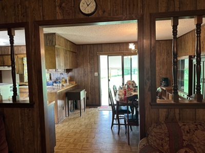 22 Acre Farm For Sale In Middleton Tn - image 8