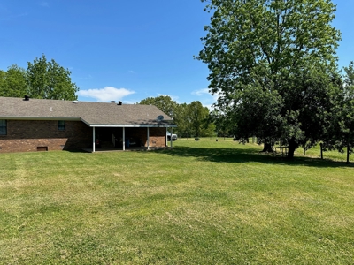 22 Acre Farm For Sale In Middleton Tn - image 17