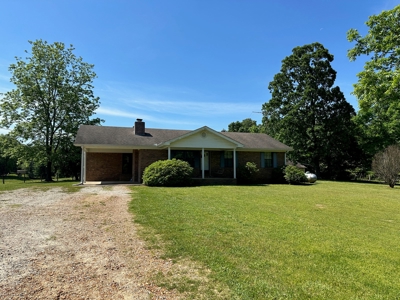 22 Acre Farm For Sale In Middleton Tn - image 5
