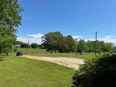 22 Acre Farm For Sale In Middleton Tn - image 47