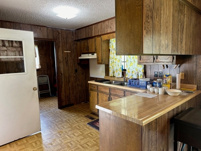 22 Acre Farm For Sale In Middleton Tn - image 9