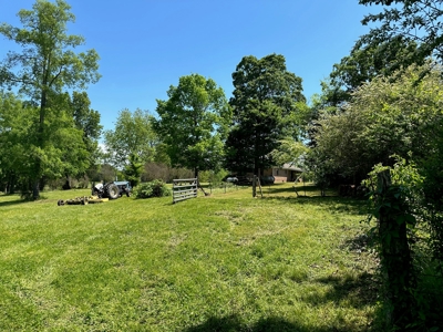 22 Acre Farm For Sale In Middleton Tn - image 30