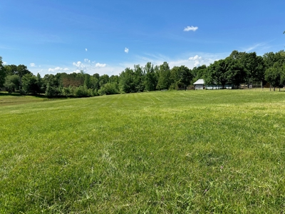 22 Acre Farm For Sale In Middleton Tn - image 43