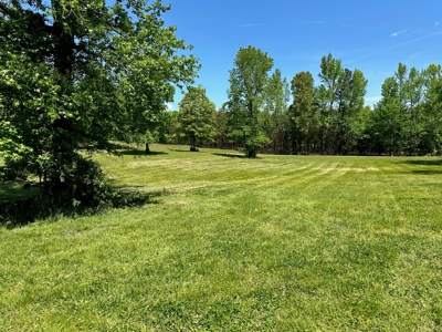 22 Acre Farm For Sale In Middleton Tn - image 49