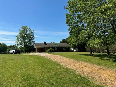 22 Acre Farm For Sale In Middleton Tn - image 4