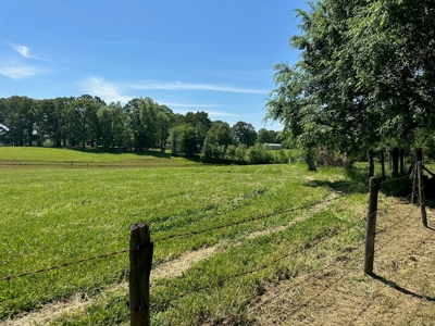 22 Acre Farm For Sale In Middleton Tn - image 26