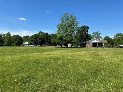 22 Acre Farm For Sale In Middleton Tn - image 44