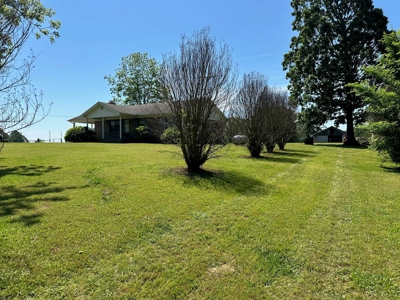 22 Acre Farm For Sale In Middleton Tn - image 35