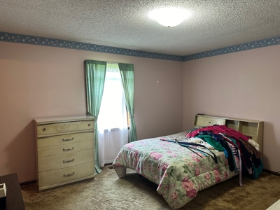 22 Acre Farm For Sale In Middleton Tn - image 10