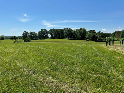 22 Acre Farm For Sale In Middleton Tn - image 41