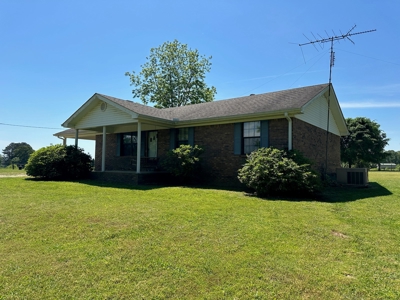 22 Acre Farm For Sale In Middleton Tn - image 3