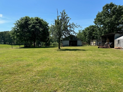 22 Acre Farm For Sale In Middleton Tn - image 38