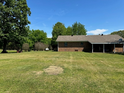 22 Acre Farm For Sale In Middleton Tn - image 18