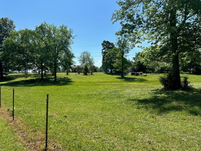 22 Acre Farm For Sale In Middleton Tn - image 33