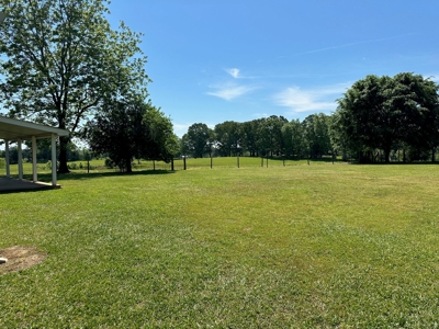 22 Acre Farm For Sale In Middleton Tn - image 29