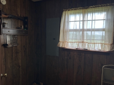 22 Acre Farm For Sale In Middleton Tn - image 15