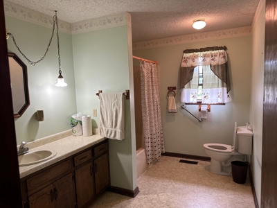22 Acre Farm For Sale In Middleton Tn - image 14