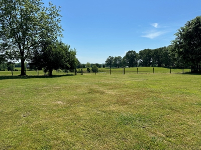 22 Acre Farm For Sale In Middleton Tn - image 37