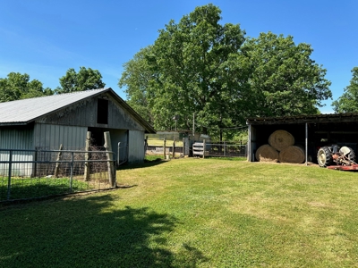 22 Acre Farm For Sale In Middleton Tn - image 22