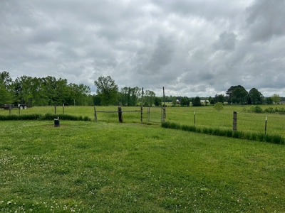 22 Acre Farm For Sale In Middleton Tn - image 32