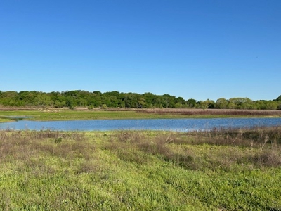 184 Ac For Sale Montague County Texas - image 1