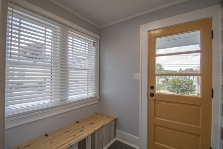 Monticello Iowa Home for Sale - image 21