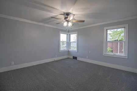 Monticello Iowa Home for Sale - image 18