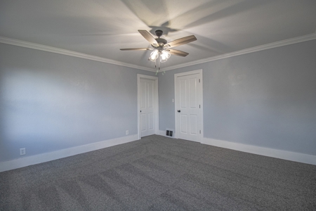 Monticello Iowa Home for Sale - image 19