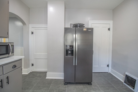 Monticello Iowa Home for Sale - image 14