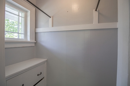 Monticello Iowa Home for Sale - image 27