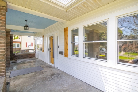 Monticello Iowa Home for Sale - image 5