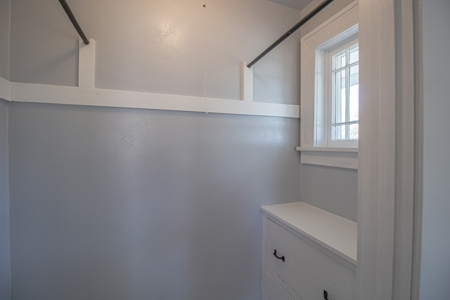 Monticello Iowa Home for Sale - image 35