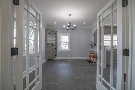Monticello Iowa Home for Sale - image 10