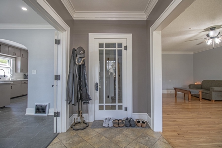 Monticello Iowa Home for Sale - image 7