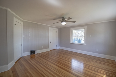 Monticello Iowa Home for Sale - image 33
