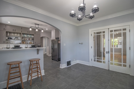 Monticello Iowa Home for Sale - image 11