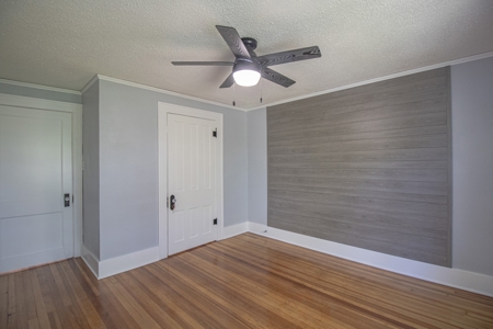 Monticello Iowa Home for Sale - image 29