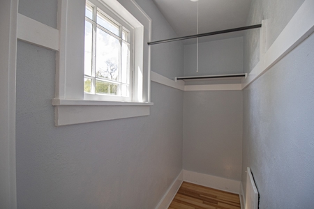 Monticello Iowa Home for Sale - image 34