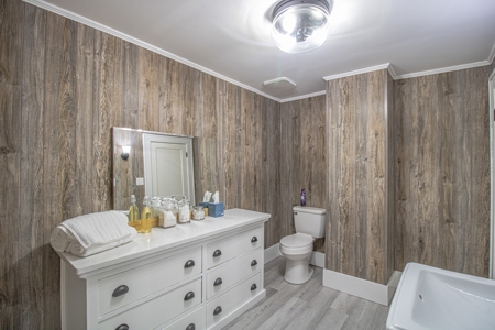 Monticello Iowa Home for Sale - image 32