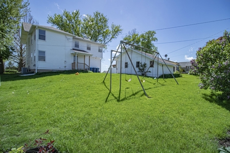 Monticello Iowa Home for Sale - image 41