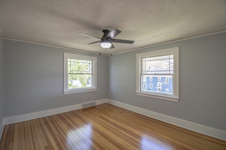 Monticello Iowa Home for Sale - image 26