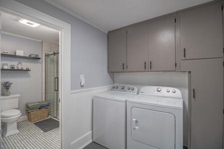 Monticello Iowa Home for Sale - image 15