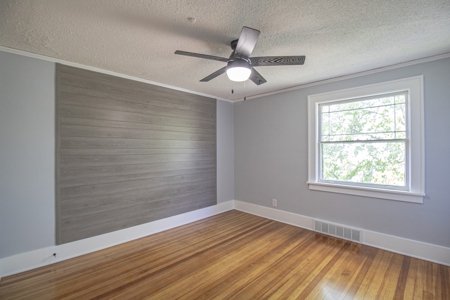 Monticello Iowa Home for Sale - image 28