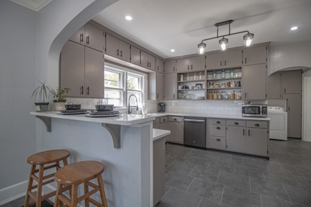 Monticello Iowa Home for Sale - image 12