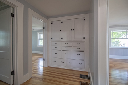 Monticello Iowa Home for Sale - image 25