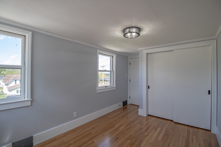 Monticello Iowa Home for Sale - image 22