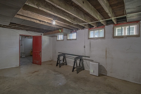 Monticello Iowa Home for Sale - image 37