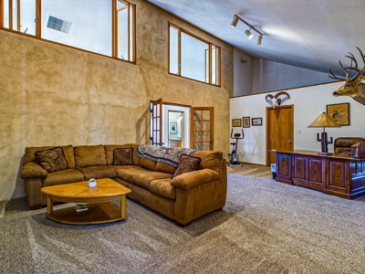 Mountain View Ranch: Luxury Living in Crawford, Colorado - image 45