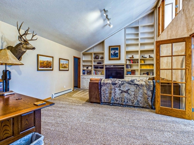 Mountain View Ranch: Luxury Living in Crawford, Colorado - image 43